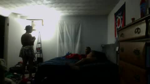 FunDreams online show from December 16, 4:17 am