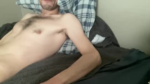 fundude1993 online show from October 18, 9:32 am