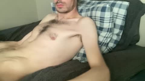 fundude1993 online show from October 19, 1:01 pm