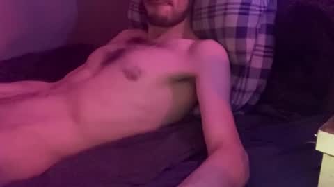 fundude1993 online show from November 25, 2:44 am