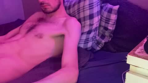 fundude1993 online show from November 25, 5:35 pm