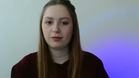 Snapshot of funemma000 chatting on December 4, 12:14 pm Emma online show from December 4, 12:14 pm