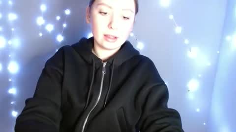 Emma online show from January 16, 8:18 am