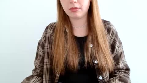Emma online show from June 2, 8:05 am