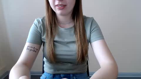 Emma online show from June 9, 8:04 am
