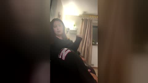 Linnys Palace online show from January 18, 12:58 am