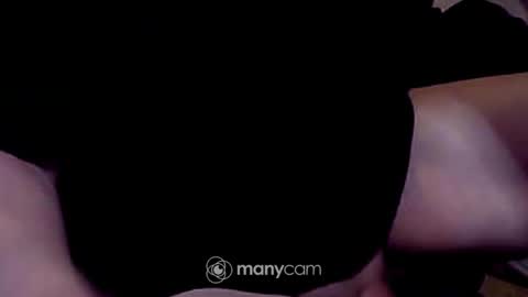 FunForMyCock online show from November 20, 6:57 am