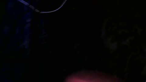 Snapshot of funfun3333 chatting on September 17, 6:48 am funfun3333 online show from September 17, 6:48 am