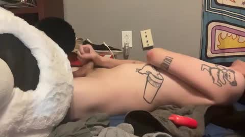 funfunfun876707 online show from March 9, 12:53 am