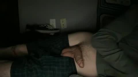 funfunfun876707 online show from September 26, 12:36 am