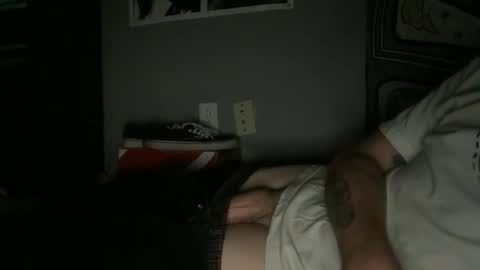 funfunfun876707 online show from October 6, 2:53 am