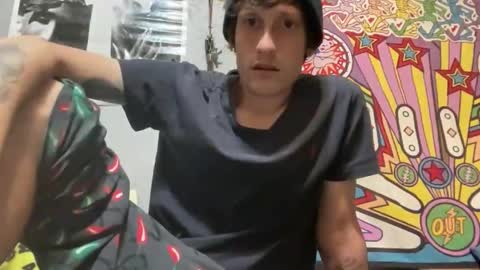 funfunfun876707 online show from November 4, 11:04 pm