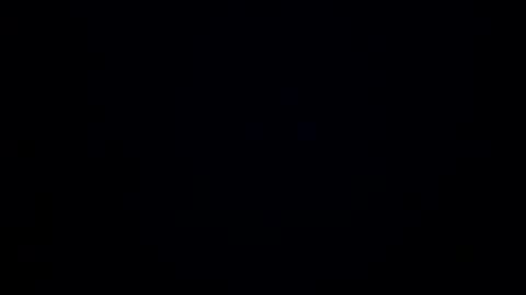 Allwant online show from February 11, 3:44 am