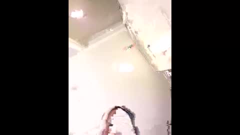 Daniel kim online show from November 7, 5:40 am