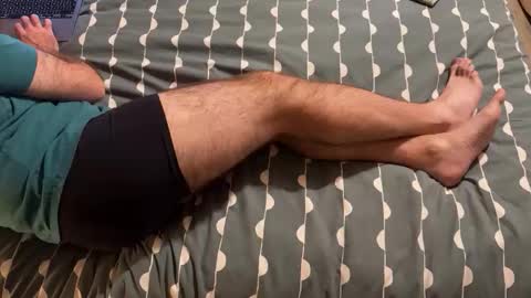 fungiphil online show from October 21, 5:35 pm