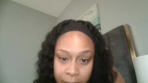 Snapshot of fungirlangel chatting on July 24, 9:57 pm Fungirlangel online show from July 24, 9:57 pm