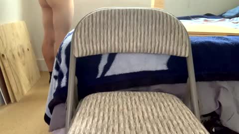 Snapshot of funguy1789 chatting on February 15, 8:22 pm funguy1789 online show from February 15, 8:22 pm