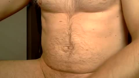 funguy1979100 online show from January 11, 6:35 pm