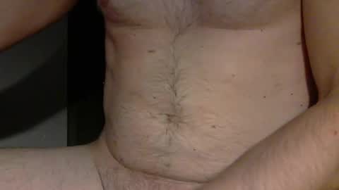 funguy1979100 online show from April 9, 1:16 am