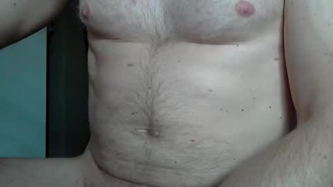 funguy1979100 online show from May 21, 11:34 pm