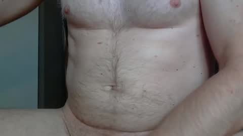 funguy1979100 online show from May 30, 12:13 pm