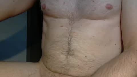 funguy1979100 online show from June 5, 1:23 am
