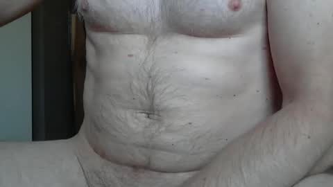 funguy1979100 online show from June 7, 12:31 pm