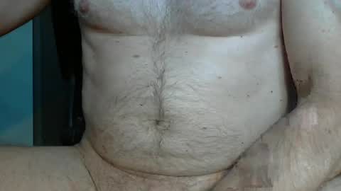 funguy1979100 online show from June 27, 12:37 am