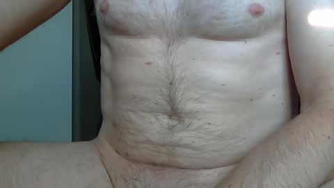 funguy1979100 online show from June 27, 12:22 pm