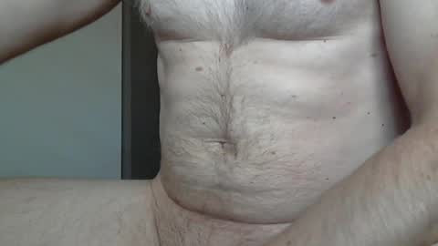funguy1979100 online show from June 30, 12:28 pm