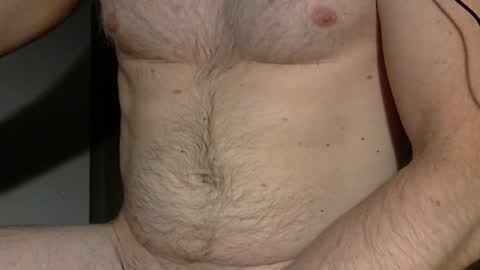 funguy1979100 online show from July 10, 10:07 am