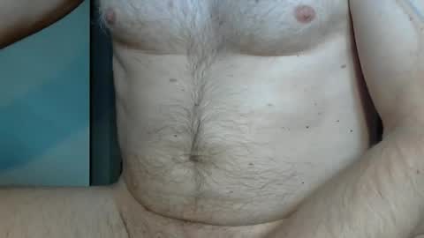 funguy1979100 online show from July 14, 11:21 pm