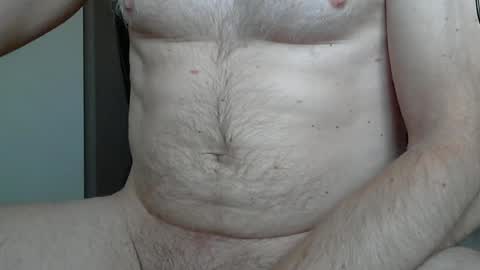 funguy1979100 online show from July 18, 12:42 pm