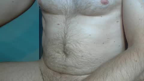 funguy1979100 online show from July 29, 11:58 pm