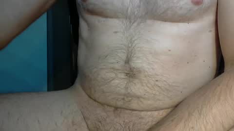 funguy1979100 online show from August 8, 12:24 am