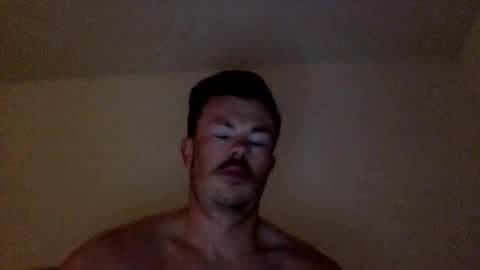 funguy199090 online show from February 5, 7:46 am