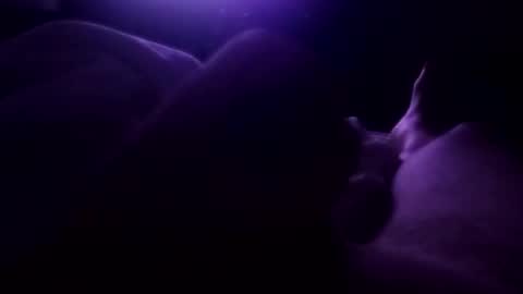 Snapshot of funguy47 chatting on February 16, 4:41 am funguy47 online show from February 16, 4:41 am