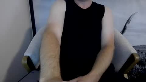 Snapshot of funguy604 chatting on June 19, 6:34 pm funguy604 online show from June 19, 6:34 pm