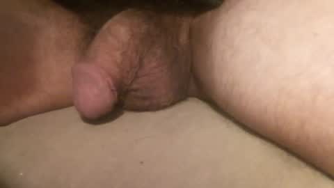 funguyforyours online show from April 30, 4:08 am