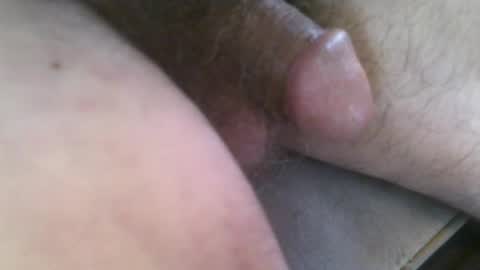 funguyforyours online show from July 30, 8:57 am