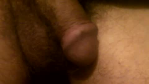 funguyforyours online show from July 31, 4:45 am