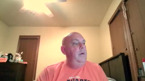 funguywi45 online show from April 29, 11:14 am