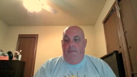 funguywi45 online show from May 13, 11:51 am