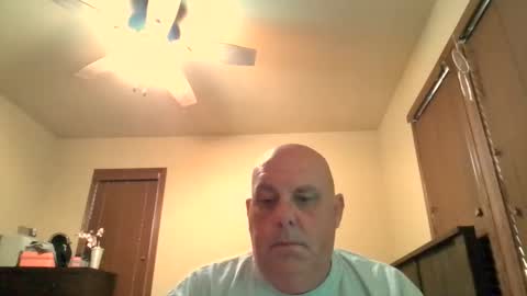 funguywi45 online show from May 14, 11:17 am