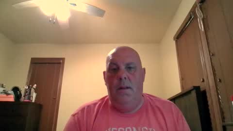 funguywi45 online show from May 26, 11:06 am