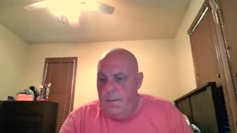funguywi45 online show from June 2, 5:37 pm