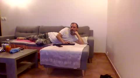 Snapshot of funissimo chatting on January 10, 8:37 pm funissimo online show from January 10, 8:37 pm