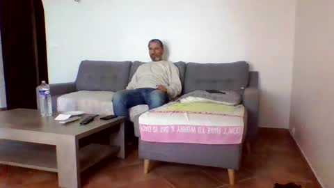 Snapshot of funissimo chatting on January 12, 8:25 am funissimo online show from January 12, 8:25 am