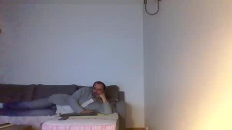 Snapshot of funissimo chatting on January 15, 10:46 pm funissimo online show from January 15, 10:46 pm