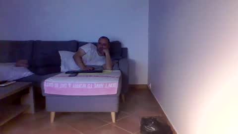 Snapshot of funissimo chatting on January 19, 5:49 pm funissimo online show from January 19, 5:49 pm